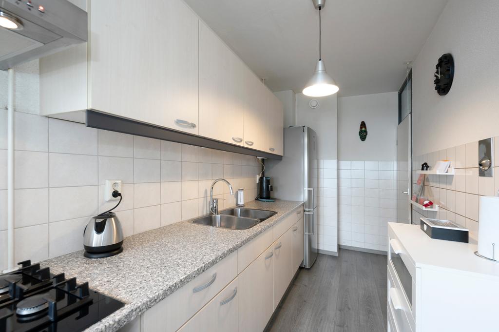Aïdaplein 59 , 2402 SZ Alphen aan den rijn 2