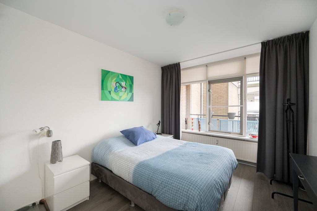 Aïdaplein 59 , 2402 SZ Alphen aan den rijn 3