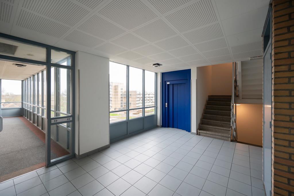 Aïdaplein 59 , 2402 SZ Alphen aan den rijn 7