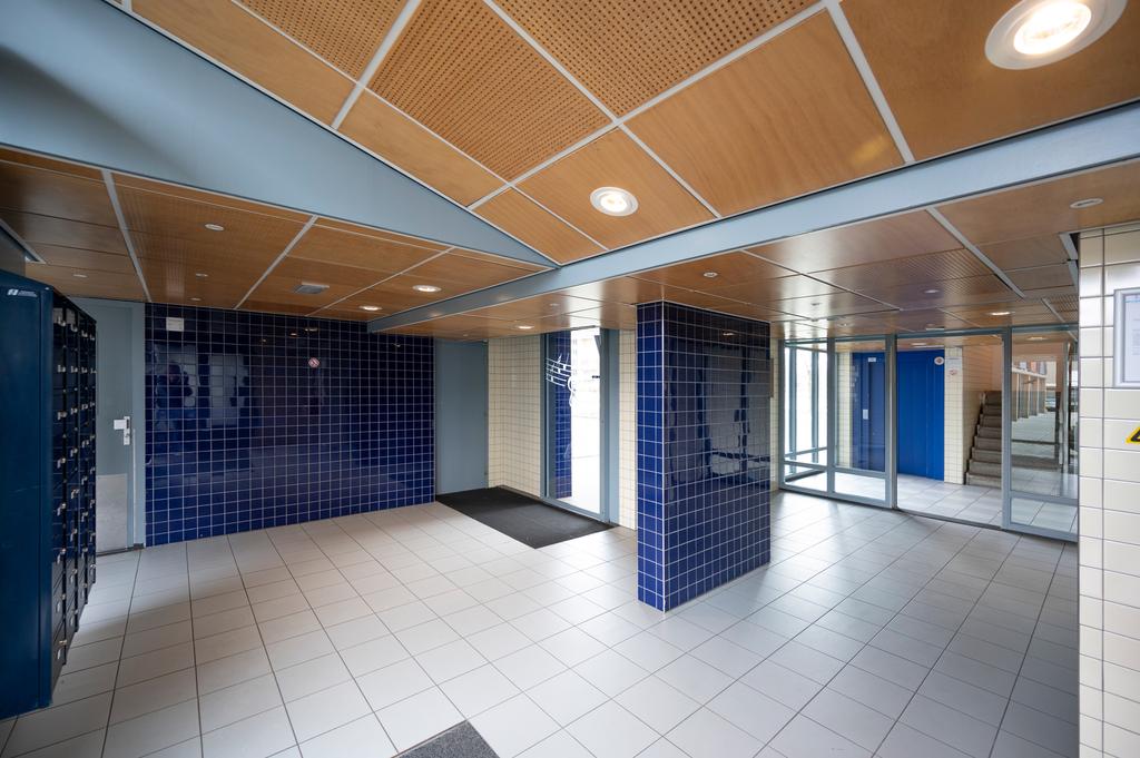 Aïdaplein 59 , 2402 SZ Alphen aan den rijn 8