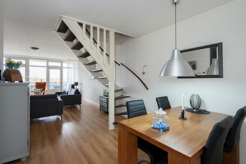 Aïdaplein 59 , 2402 SZ Alphen aan den rijn 10