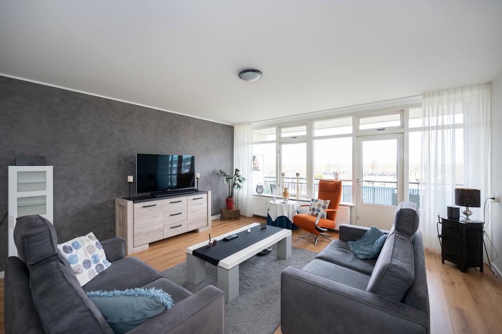 Aïdaplein 59 , 2402 SZ Alphen aan den rijn 12