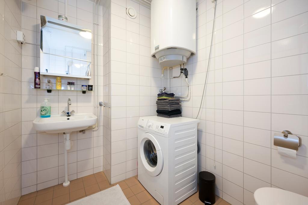 Aïdaplein 59 , 2402 SZ Alphen aan den rijn 14