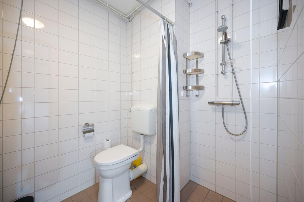 Aïdaplein 59 , 2402 SZ Alphen aan den rijn 15