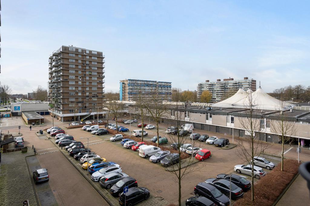 Aïdaplein 59 , 2402 SZ Alphen aan den rijn 16
