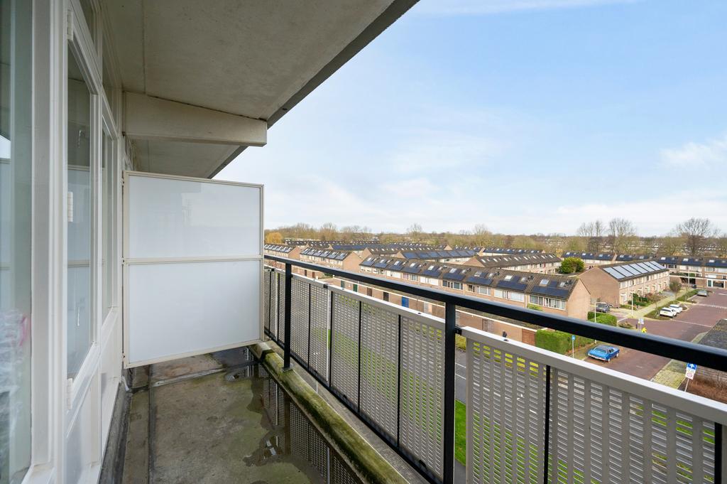 Aïdaplein 59 , 2402 SZ Alphen aan den rijn 17