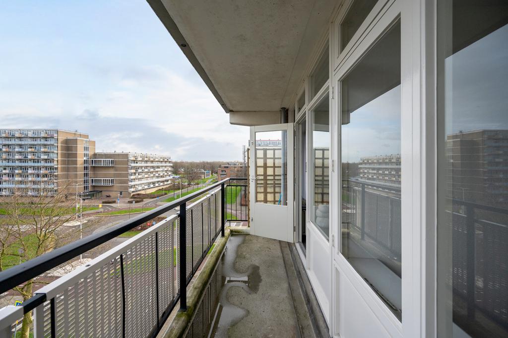 Aïdaplein 59 , 2402 SZ Alphen aan den rijn 18
