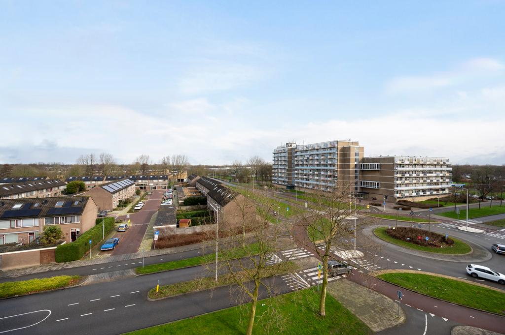 Aïdaplein 59 , 2402 SZ Alphen aan den rijn 19