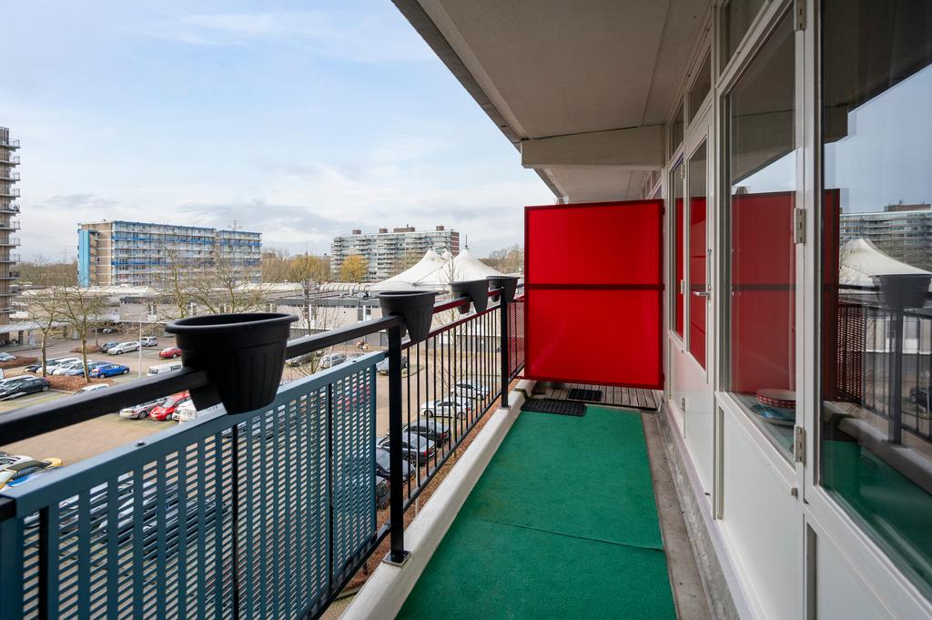 Aïdaplein 59 , 2402 SZ Alphen aan den rijn 20